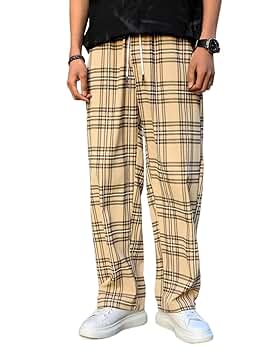 新品未使用TODAYFUL Plaid Cargo Pants 36 TODAYFUL（トゥデイフル）の「【TODAYFUL/トゥデイフル